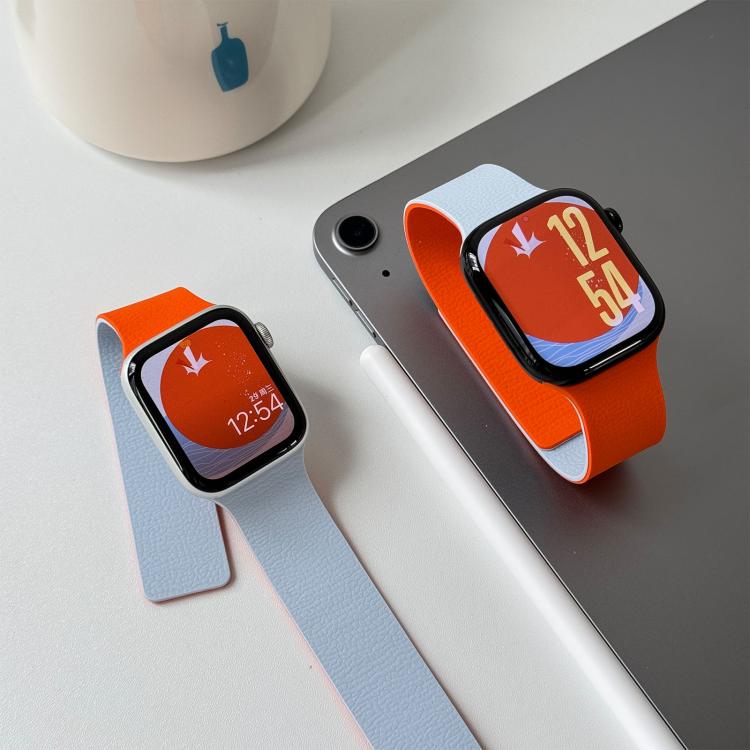 SYA003125201F_4.jpg@3f73cdc302835ea3ebf55b171de9a025