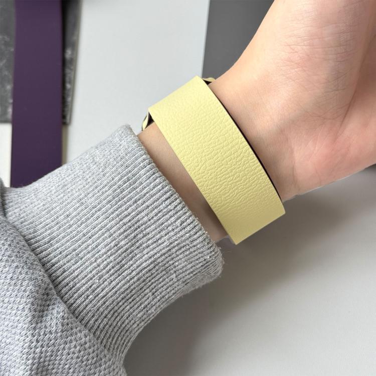 SYA003125202E_2.jpg@f6f7e3f70323c290320a4cc757c7ab54