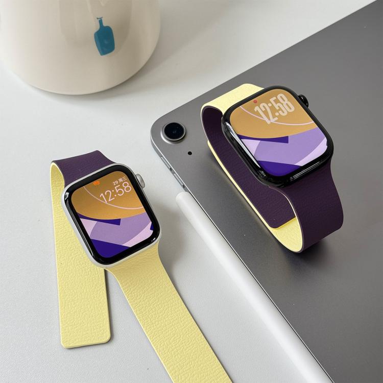 SYA003125202E_4.jpg@b82cadaa5b925422cd91eb859e83326a