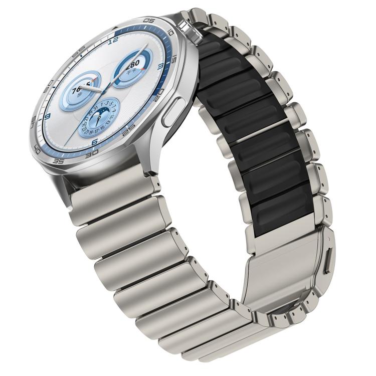 SYA003127601B_2.jpg@3f160362486de407261530d3c9b275cb