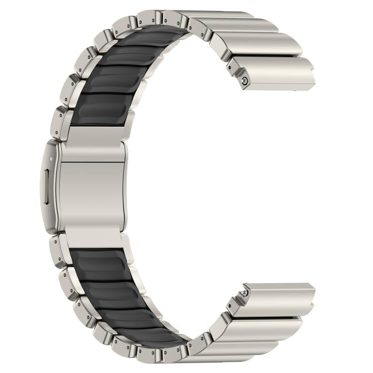 SYA003127601B_3.jpg@ae7bddd4d0a4b6a72c25d19f9b3ca78e