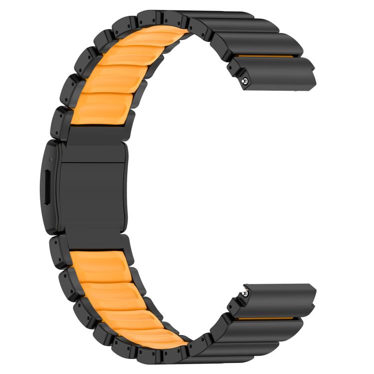 SYA003127601D_3.jpg@441728d25320c36916515c8cc87eafa1