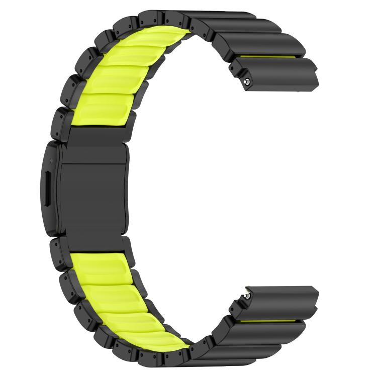 SYA003127601E_3.jpg@f4f187f196d860ca8537a1e7e39fe0a3