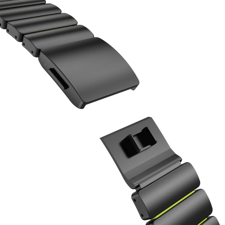 SYA003127601E_4.jpg@01635788c2199bae9e47e095a220423a