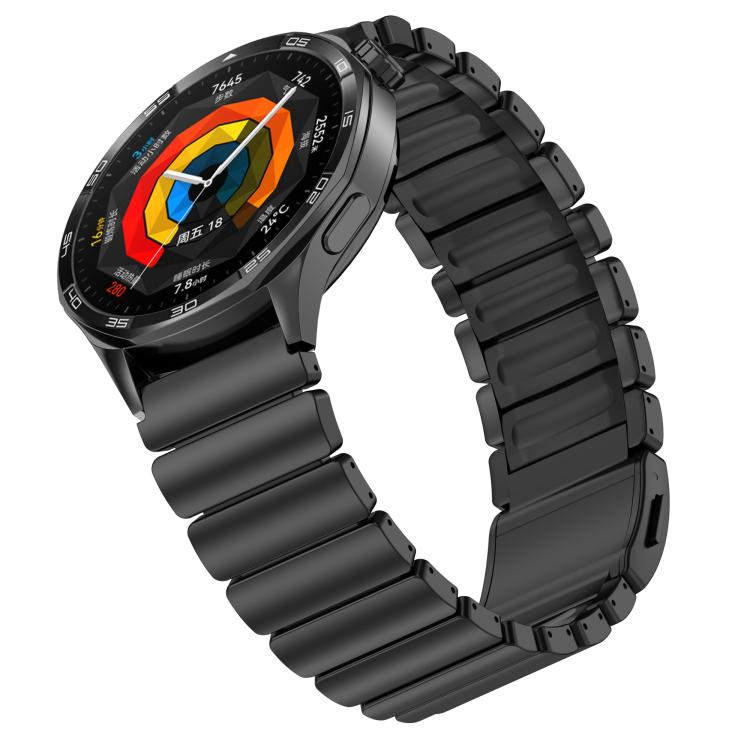 SYA003127601F_2.jpg@9296df69c165b353a501d11e008e98e0