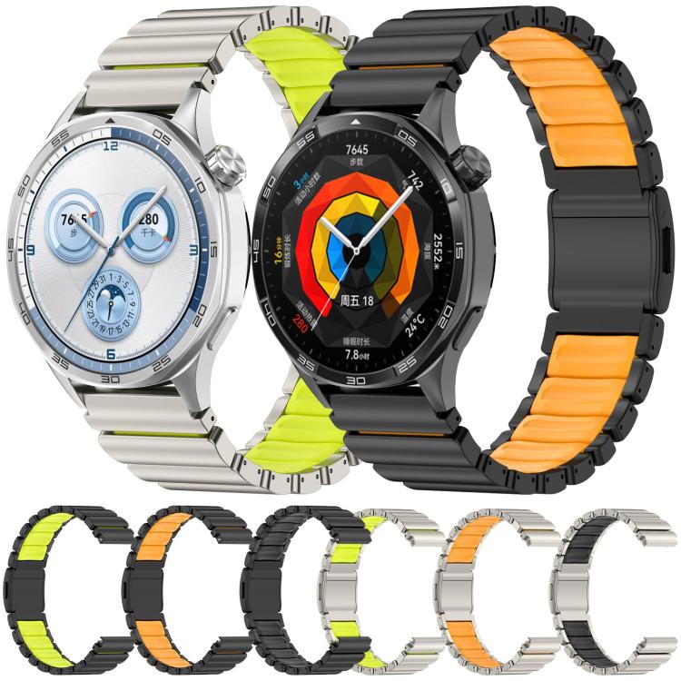 SYA0031276_B1.jpg@c26421e685b43b79b3dcca7a314881bd