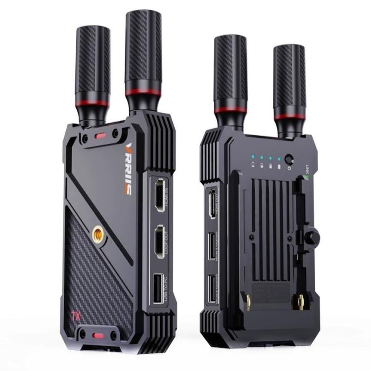 SYA003128704.jpg@13bac757dba36f83c2c30eb127d4d7af