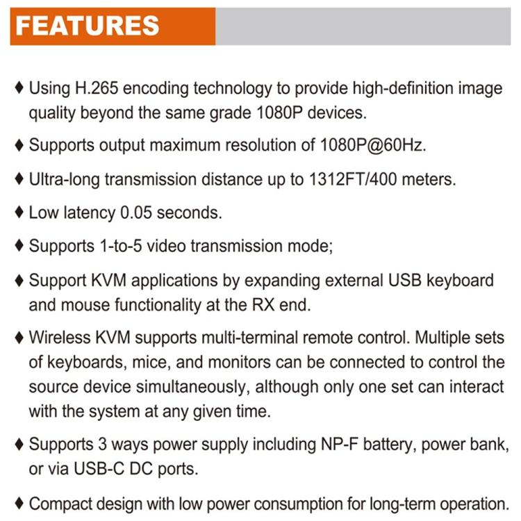 SYA0031287_B13.jpg@74f669f65e14347b682324790f232baa