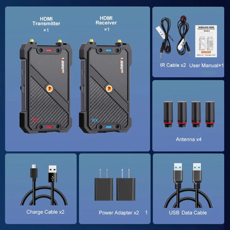 SYA0031287_B15.jpg@e307d582589e2cdc94f4a6bd7eab8707