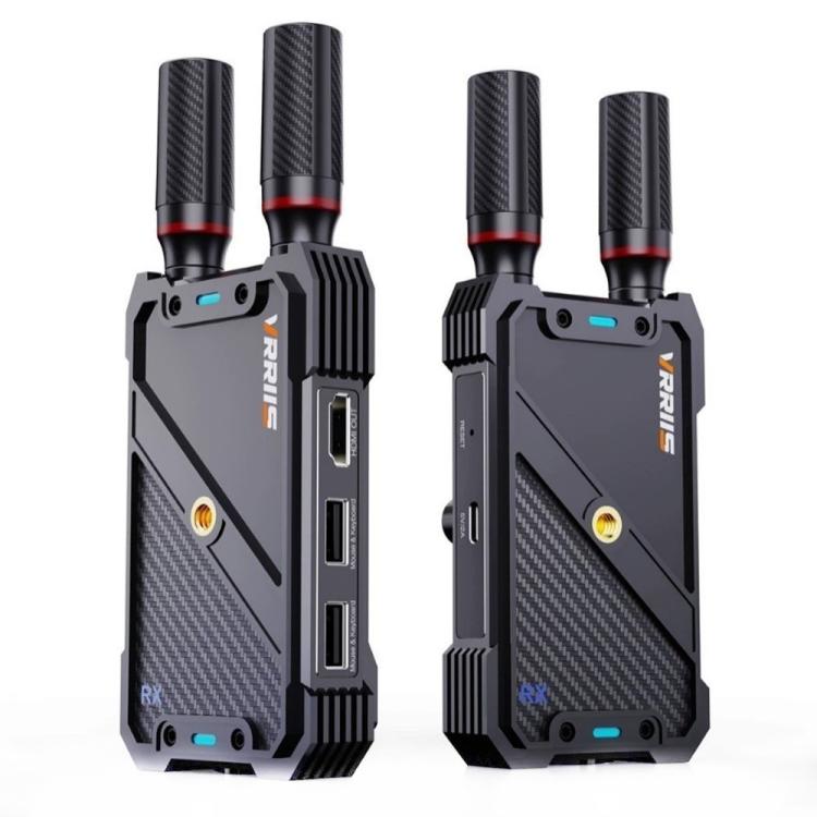 SYA0031287_B1.jpg@012d19ae395801ff8881b3a9c5b3537d