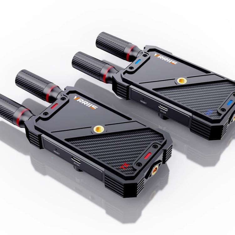 SYA0031287_B2.jpg@2369633a417f72f0eab703ba9280977d