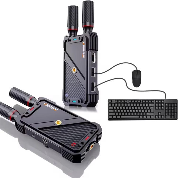 SYA0031287_B3.jpg@2c080d5f8b4a644c75ced609e4eb948f