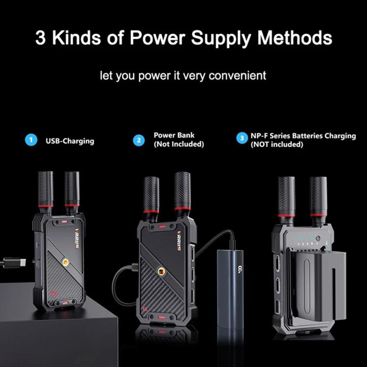 SYA0031287_B6.jpg@c055c5586ddbdb6f32c49983e08f027f