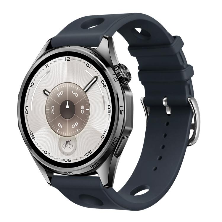 SYA003129701J.jpg@6505ba8bf2313fa4a4d9684deae20813