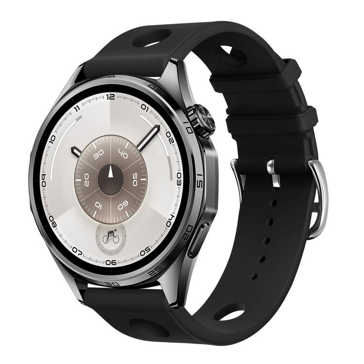 SYA003129703C.jpg@d1b380a4cc69050d891a24e19497b12b