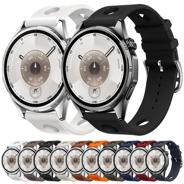 SYA0031297_B1.jpg@496d831ea3f042db29be663190fc4e4e