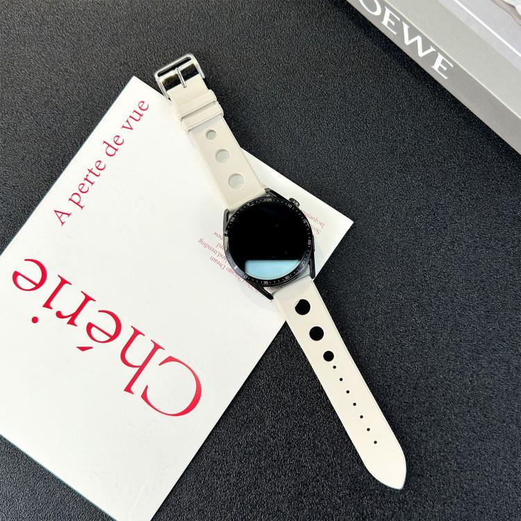 SYA0031297_B2.jpg@0386ff7dd9758b8507750be810dee729