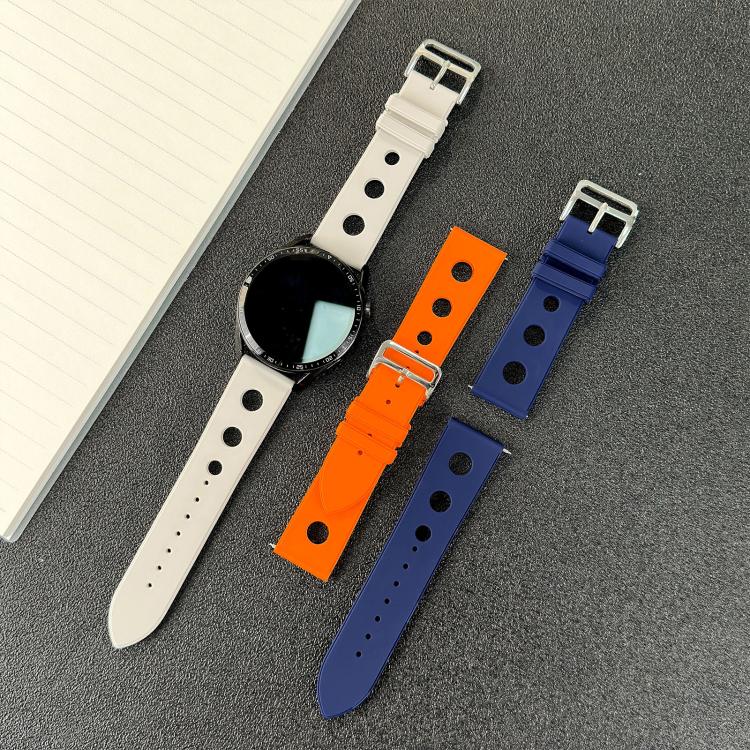 SYA0031297_B3.jpg@d0c2769ccc16cc05a53c4c2ff1f2ad6e