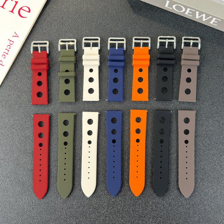 SYA0031297_B4.jpg@346c2e8595139216deef31d3cb491e76