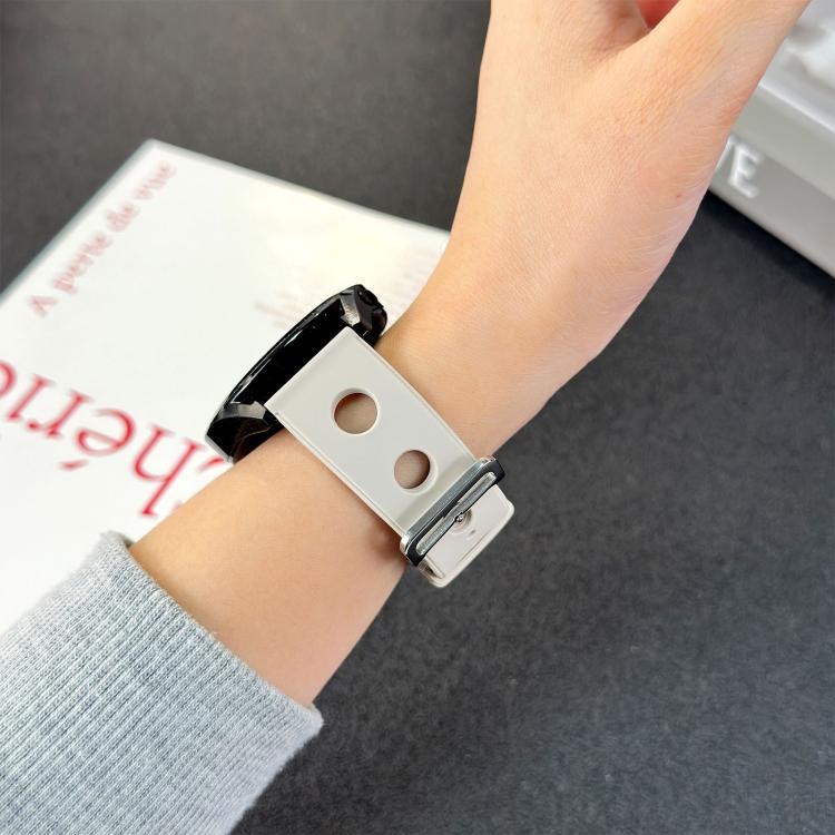 SYA0031297_B5.jpg@7c974427cf10046509f9cf2ff36ee91e