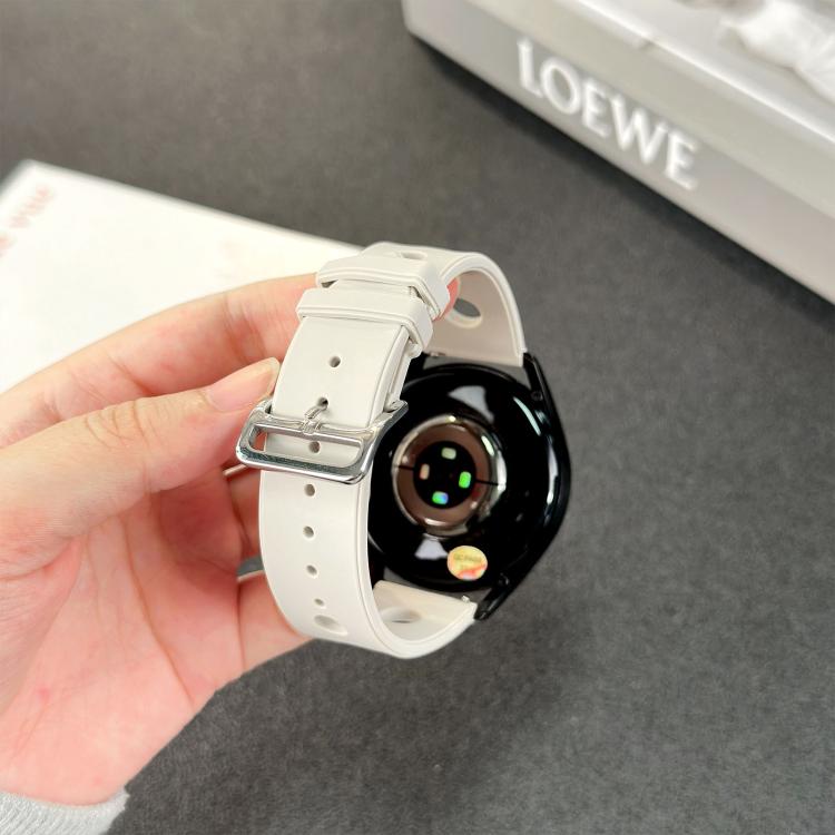 SYA0031297_B6.jpg@26f3bdcb0c8156916ed9b1874ece2877