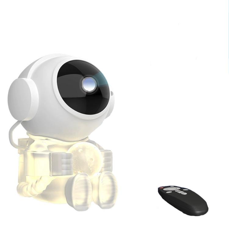 SYA003130101A.jpg@f943a409eaf323a8a941621d7bc7da32