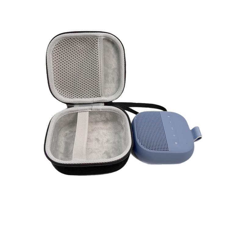 SYA0031307_2.jpg@f6ea49d28a491df4880b1d902b9aa9d5