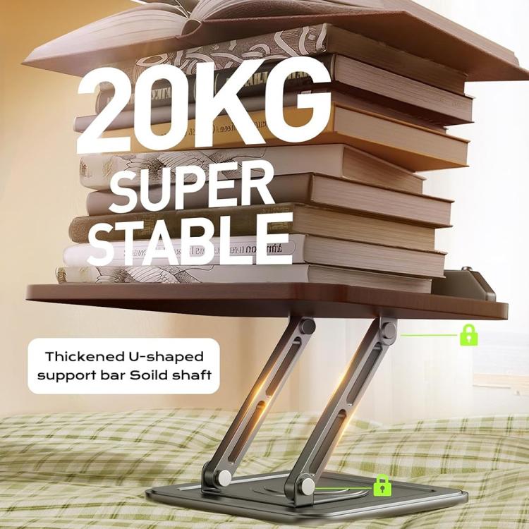 SYA0031308_4.jpg@acd1fac407b879f8287de0a11fe7f278