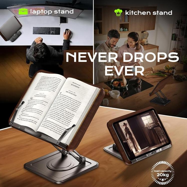 SYA0031308_7.jpg@bc43b3dd32840f5be2c6306767bfab04