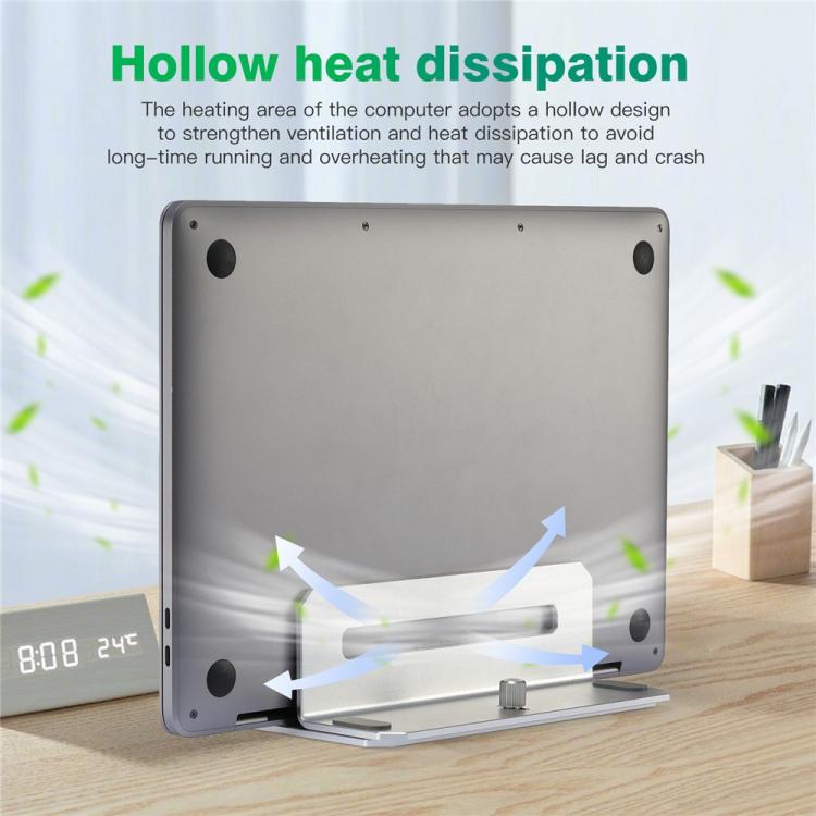 SYA0031309_2.jpg@6392ab6899ce84e12dc28a6ee2580e78