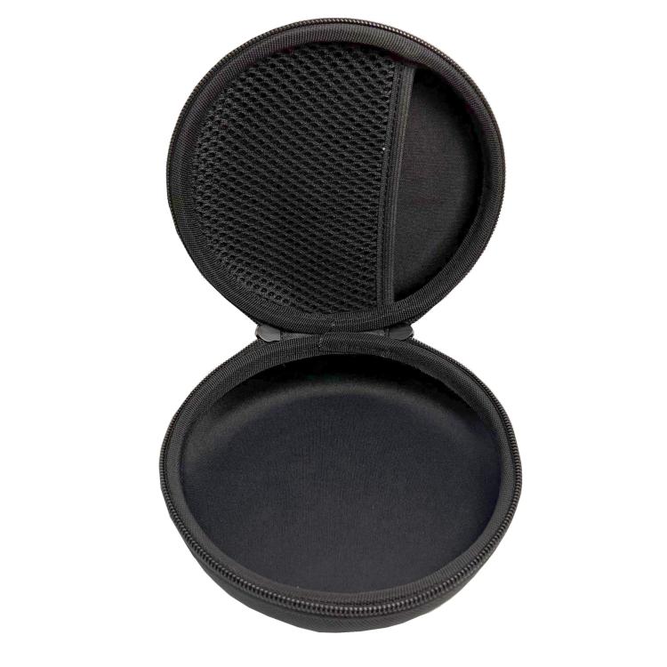 SYA0031310_1.jpg@10d784b46ab11a1524ca06cad7cc3237