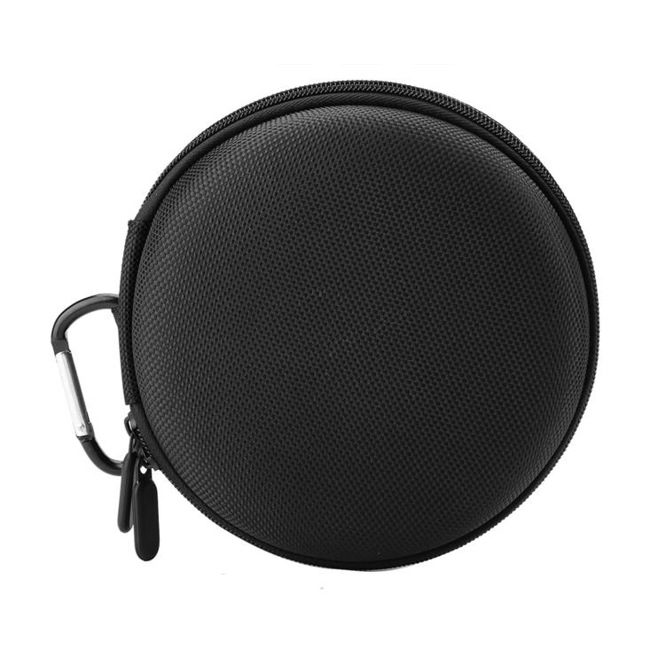 SYA0031310_3.jpg@e30f69a95116edad72a1182e6c6a983e