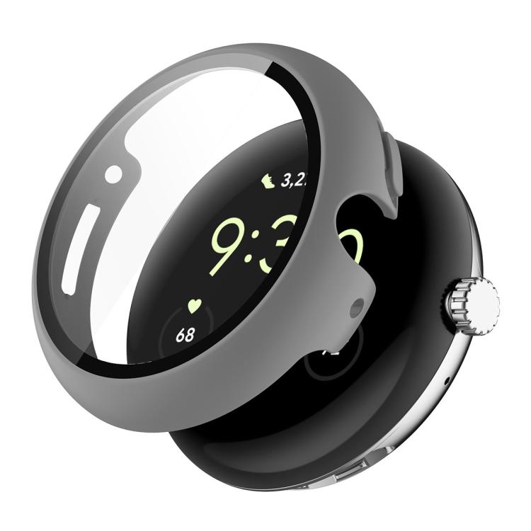 SYA003131801C.jpg@1f818b4693f5c72b60b70443a635b5ba