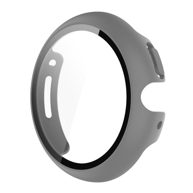 SYA003131801C_1.jpg@feca83e968052ea0626210ea99c1ed53