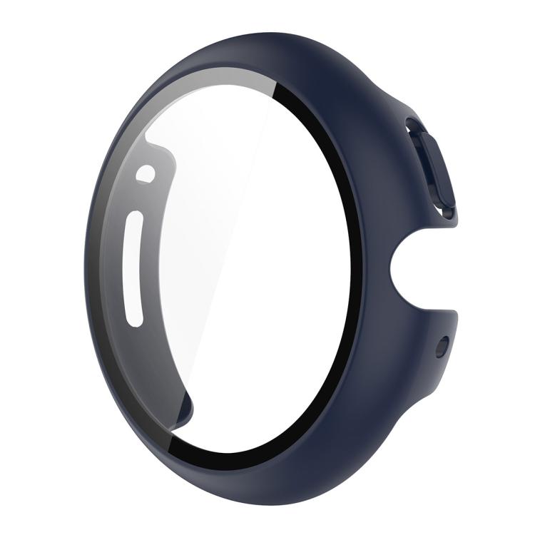 SYA003131801E_1.jpg@6588d50ed29873adef990f64db88c0ec