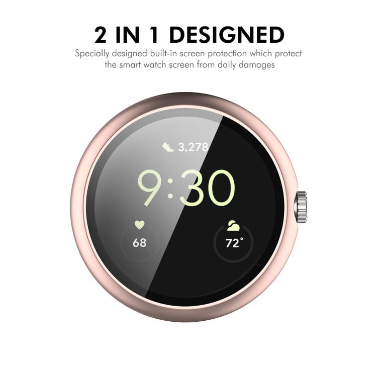 SYA003131802C_2.jpg@7e972c39e1bb072cd2f487a18ce6433f