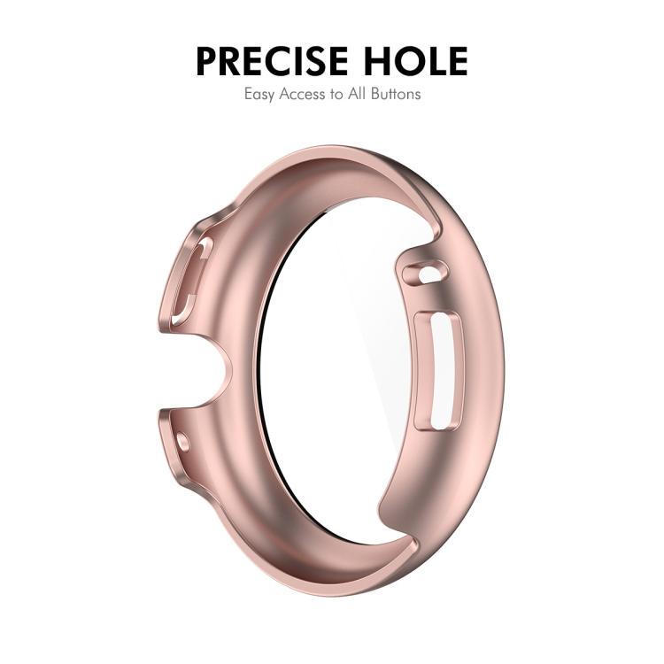 SYA003131802C_4.jpg@615c0b0d6a8978d6672993da7e1ebbee