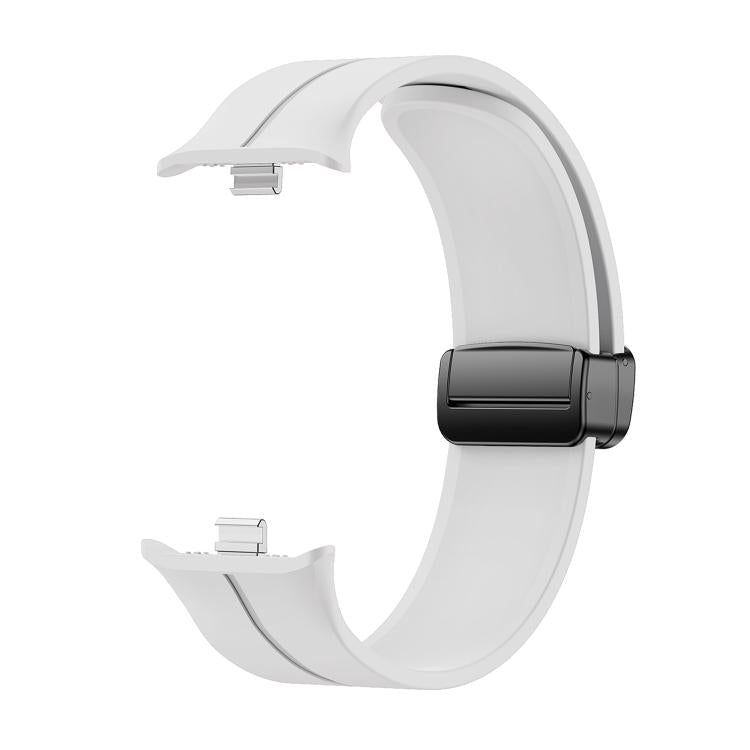 SYA003132001A_1.jpg@ec96d89b31fe2487136c694e0acb52b8