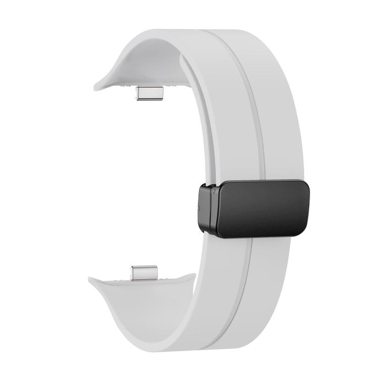 SYA003132001A_2.jpg@ad7e216b026b8b04051293f55457663a