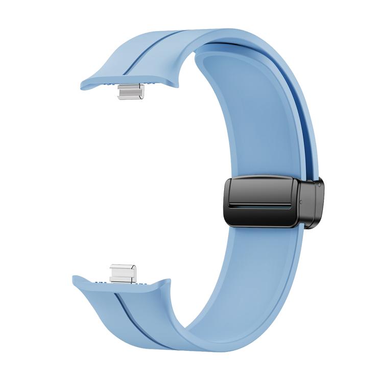 SYA003132001B_1.jpg@b13175051c2c5965184c6915adf29056