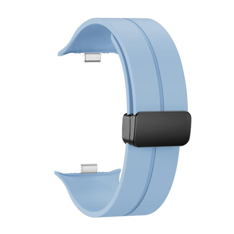 SYA003132001B_2.jpg@90efae9e526727e83e2101e9732b22c3