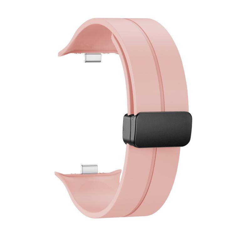 SYA003132001C_2.jpg@b703560de6d737de95cc617b8a5a6da2