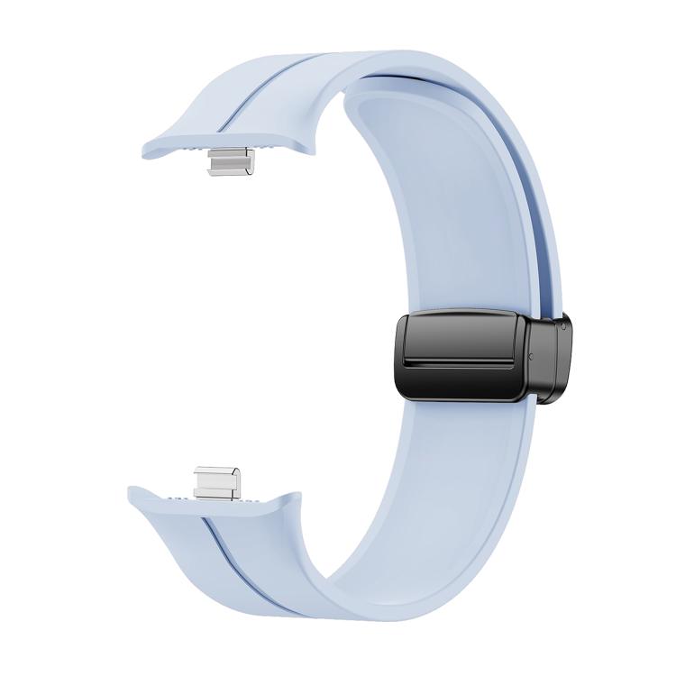 SYA003132001E_1.jpg@7489da886824a04224e3321b51a33f7c