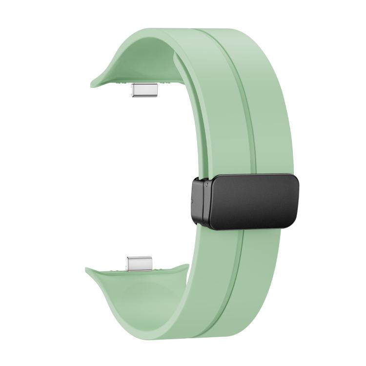 SYA003132001G_2.jpg@cca82700891b0512c931a9af65d24f9f