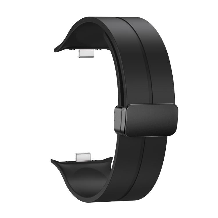 SYA003132001H_2.jpg@1ff6ae231a2dfc6b0883a32a91dc1758