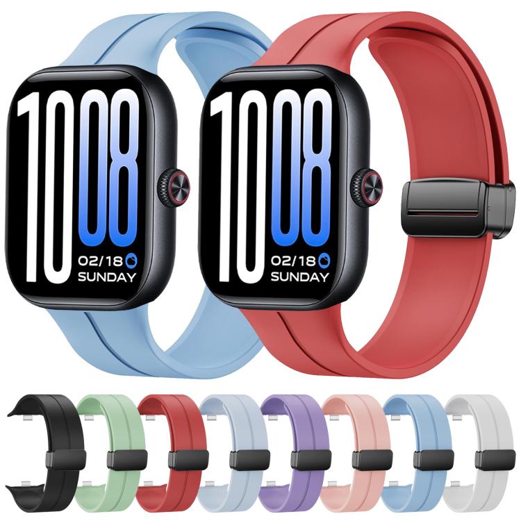 SYA0031320_B1.jpg@a2169e949e4cf26cb31f82e465826da9