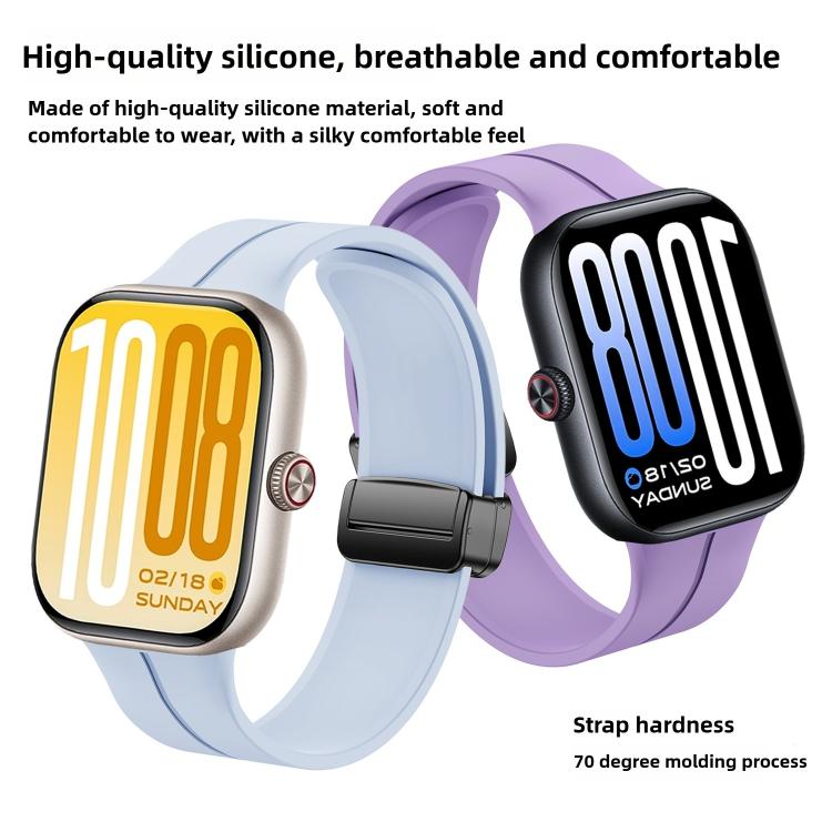 SYA0031320_B2.jpg@74df0f1130454aaec3864836764f9c3f