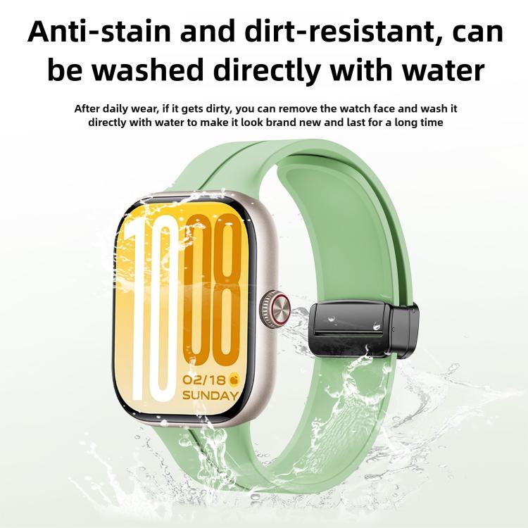 SYA0031320_B5.jpg@9a117631567d9f01279bcbfbd3210a6f