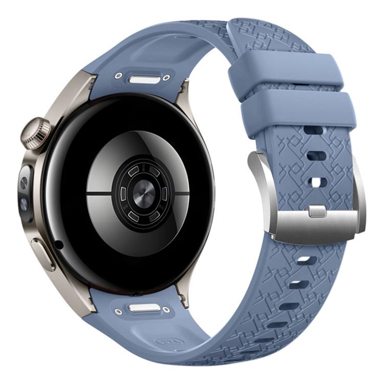 SYA003132101E.jpg@bddc89b371ef6594438fe19b3a426dc7