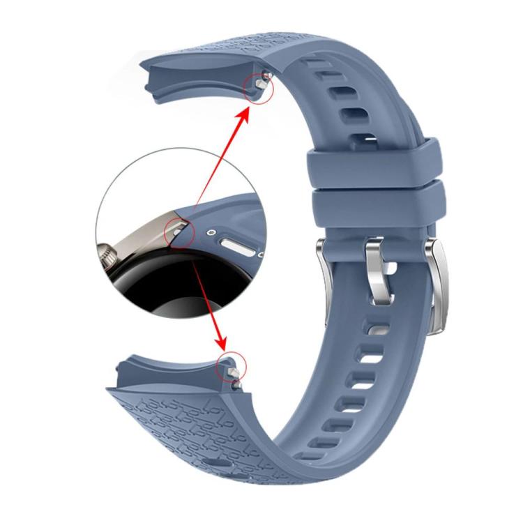 SYA0031321_B2.jpg@703642f15a5ad0ef0c0020e626c60edd